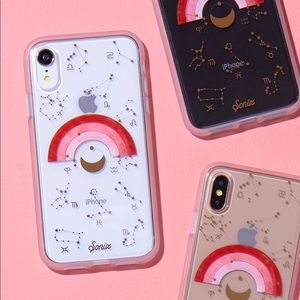 Sonix iPhone XR phone case